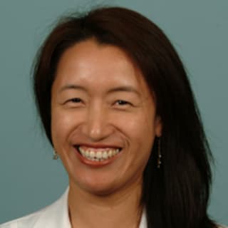 Van Thang, MD, Internal Medicine, Yuba City, CA