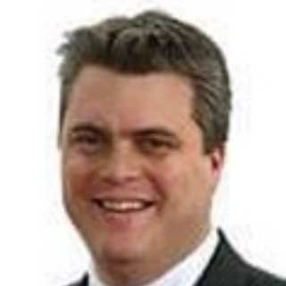 Andrew Post, DO, Family Medicine, Springfield, MO