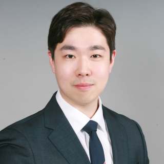 John Park, MD, Plastic Surgery, New Brunswick, NJ