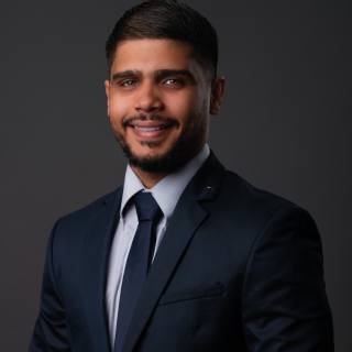 Saul Alvarado Maldonado, MD, Internal Medicine, Orange Park, FL
