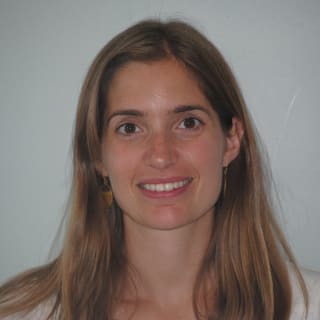 Emily Greenstein, MD