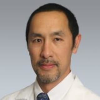 Jun Yamanishi, MD, General Surgery, Fontana, CA, Kaiser Permanente Fontana Medical Center