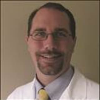 Peter Leary, MD, Pulmonology, Seattle, WA, UW Medicine/University of Washington Medical Center