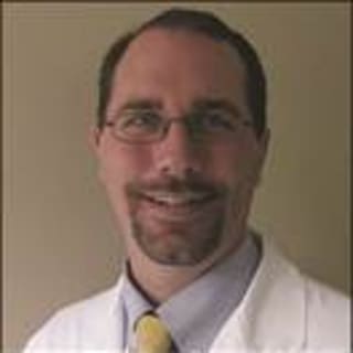 Peter Leary, MD