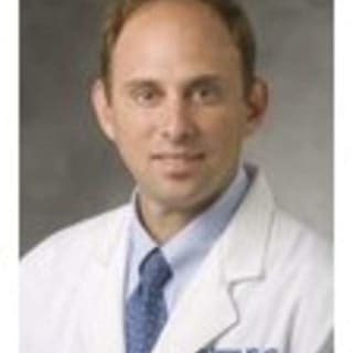 Jeffrey Peppercorn, MD, Oncology, Boston, MA, Massachusetts General Hospital