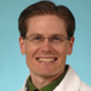 John Spitler, MD, Anesthesiology, Saint Louis, MO