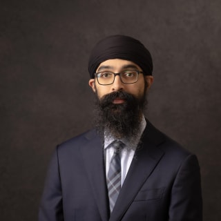Simran Singh, DO, Other MD/DO, Towson, MD