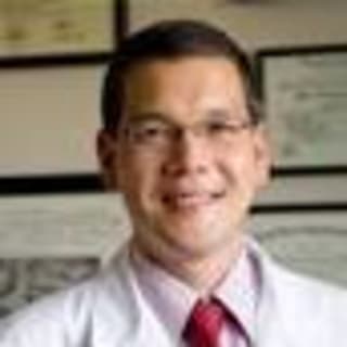 John Mecenas, MD, General Surgery, Ithaca, NY, Cayuga Medical Center at Ithaca