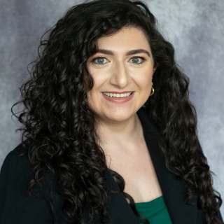 May Barakat, MD, Family Medicine, Chicago, IL