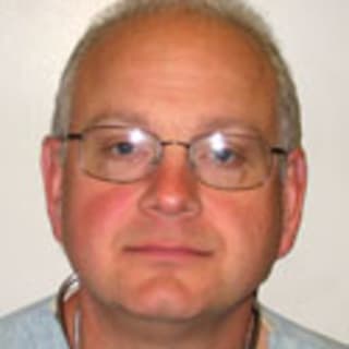 Paul Nowak, MD