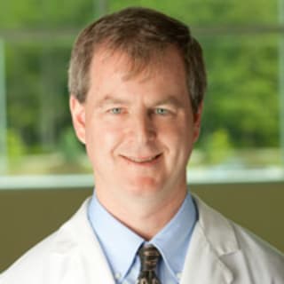 Stephen O'Neil, MD, General Surgery, Greenwood, IN, Community Hospital South