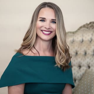 Kristine Blanche