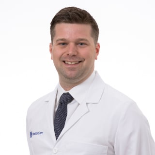 Nick Karlson, MD, Cardiology, Lexington, KY