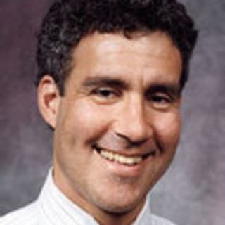 Howard Davidson, MD, Pediatrics, Aloha, OR, OHSU Health Hillsboro Medical Center