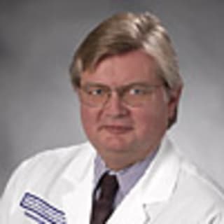 Thomas Janicki, MD, Obstetrics & Gynecology, South Euclid, OH, UH Cleveland Medical Center