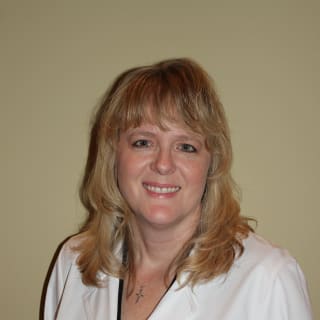 Debra Taylor, Family Nurse Practitioner, Jackson, MS, University of Mississippi Medical Center