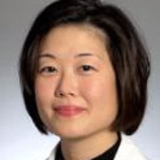 Nancy Lee, MD