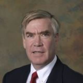 Robert Patterson, MD, Vascular Surgery, Providence, RI, Miriam Hospital