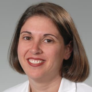 Richelle Schiro, MD