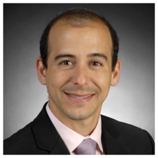 Ibrahim Alava III, MD, Otolaryngology (ENT), Houston, TX, Memorial Hermann - Texas Medical Center
