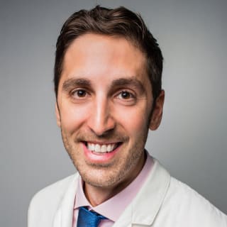 Tyler Basen, MD, Allergy & Immunology, Mission Viejo, CA