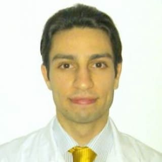 Rami Diab, MD, Rheumatology, Henderson, KY