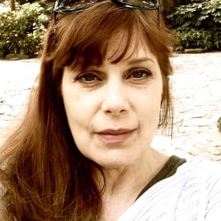 Diane Schmitz