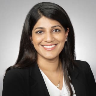 Veena Katikineni, MD, Rheumatology, Victorville, CA