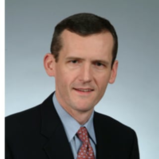 Peter Pastuszko, MD