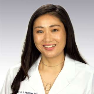Sarah Hendee, DO, Internal Medicine, Lone Tree, CO