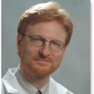 Jon Sangeorzan, MD, Infectious Disease, Petoskey, MI, McLaren Northern Michigan