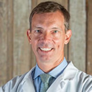 Andrew Cumiskey, MD, Orthopaedic Surgery, Chestertown, MD