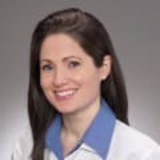 Heather Volkman, DO, Dermatology, Fort Worth, TX, Texas Health Harris Methodist Hospital Fort Worth