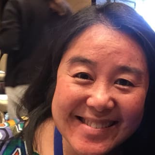 Nancy Wu, MD