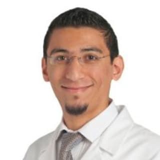 Mohammed Qintar, MD, Cardiology, Lansing, MI, University of Michigan Health-Sparrow Lansing