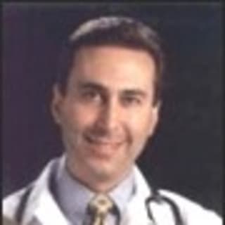 Nizar Assi, MD, Cardiology, Saint Louis, MO, St. Luke's Des Peres Hospital