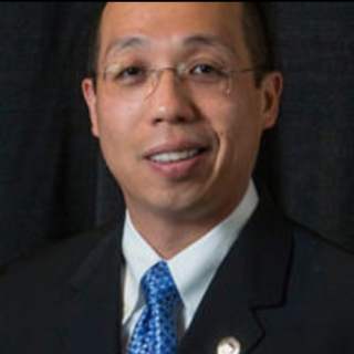 Michael Lee, MD, Cardiology, Los Angeles, CA