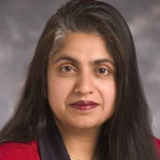 Meena Khandelwal, MD