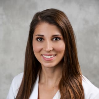 Chelsea Dennison, MD, Radiology, Atlanta, GA