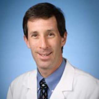 Daniel Sher, MD, Gastroenterology, Philadelphia, PA