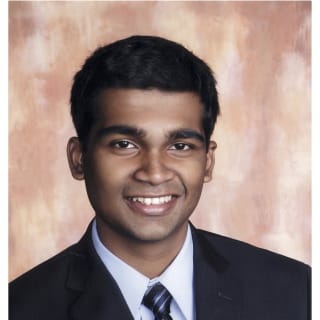 Aravind Viswanathan, MD, Urology, Orlando, FL