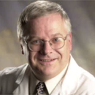 Donald Barkel, MD, Colon & Rectal Surgery, Royal Oak, MI, Corewell Health William Beaumont University Hospital
