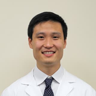 Tony Zhang, MD, Neurology, Sugar Land, TX