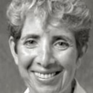 Deborah Marin, MD, Psychiatry, New York, NY, The Mount Sinai Hospital