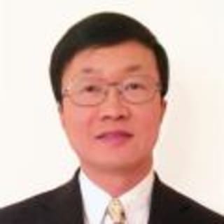 Kin Lam, MD, Oncology, New York, NY, Mount Sinai Beth Israel