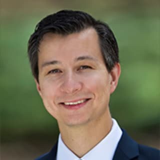 Jorge Cavazos, MD, Gastroenterology, San Antonio, TX, CHRISTUS Santa Rosa Health System
