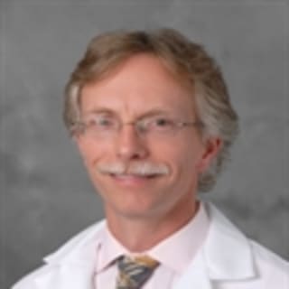 Darryl Reaume, DO, Urology, Clarkston, MI