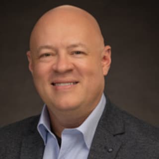 David Colvin, MD, Pediatrics, Miami, FL