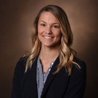 Heather Lillemoe, MD, General Surgery, Houston, TX