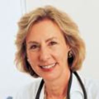Carolyn Runowicz, MD